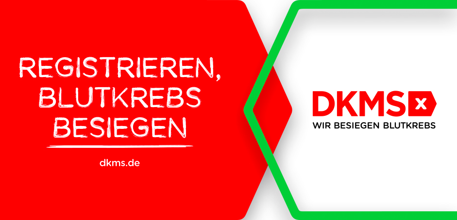 DKMS_Traegerflaeche_2016