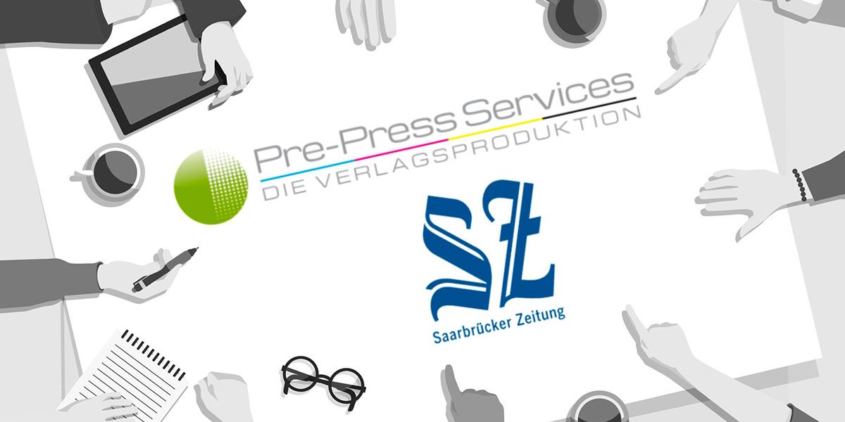 News-01-about-pps-01