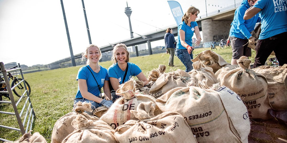 News-02-Muellblick-01