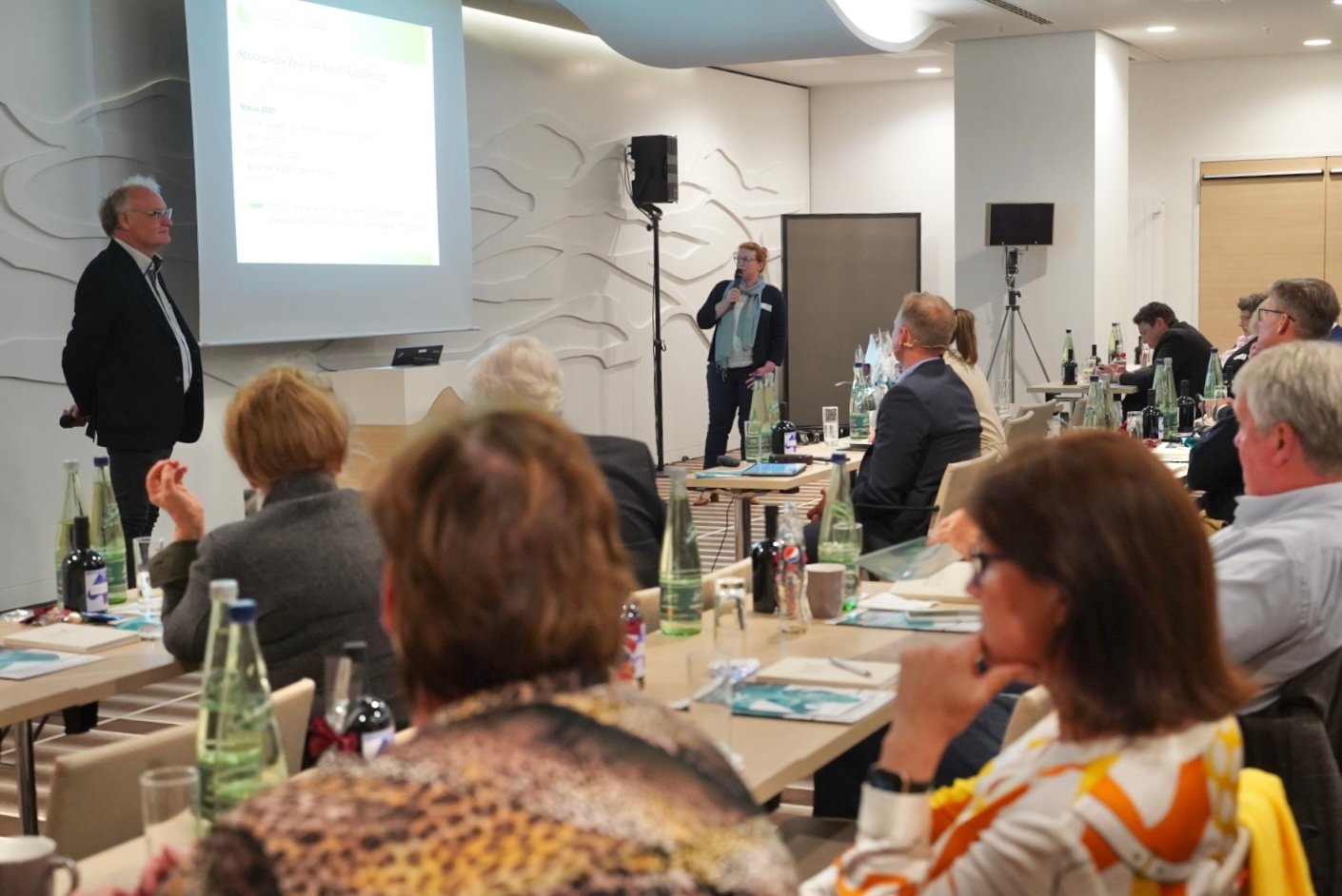 285251746_7552512748123459_5166964418826878120_n