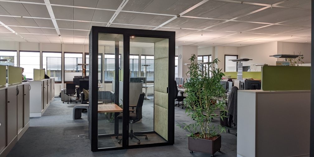 PXL_20221104_102446884