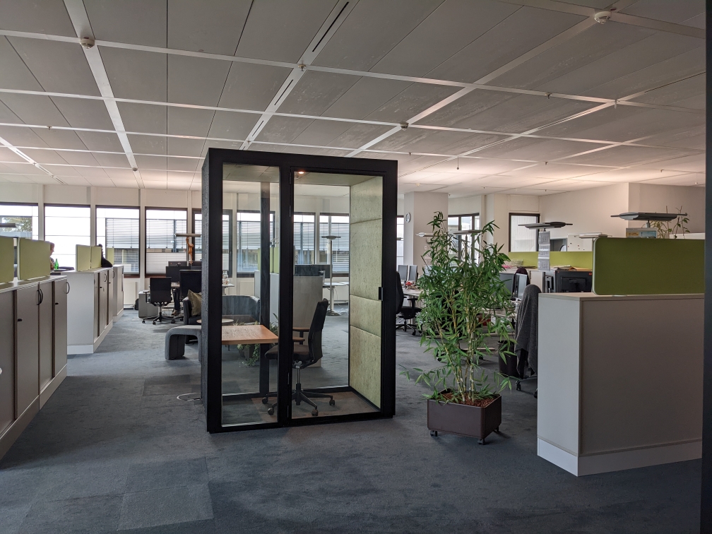 PXL_20221104_102446884