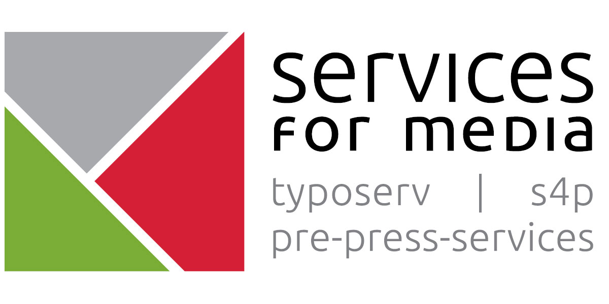 SERVICES_FOR_MEDIA_LOGO-1200×600